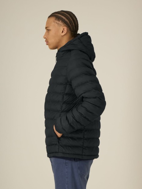 Vestes à personnaliser STANLEY/STELLA Stanley Voyager 2.0 