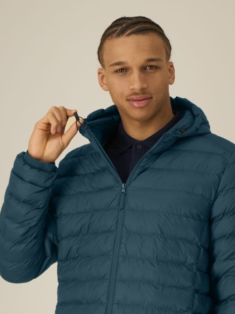 Vestes à personnaliser STANLEY/STELLA Stanley Voyager 2.0 