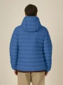 Vestes à personnaliser STANLEY/STELLA Stanley Voyager 2.0 