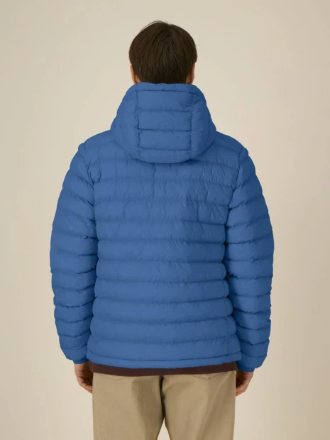 Vestes à personnaliser STANLEY/STELLA Stanley Voyager 2.0 