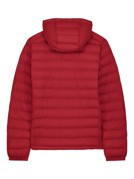 STANLEY/STELLA Stanley Voyager 2.0 /api/colors/c953313a-9c9d-493b-934e-ddcf8fada2ae personnalisable