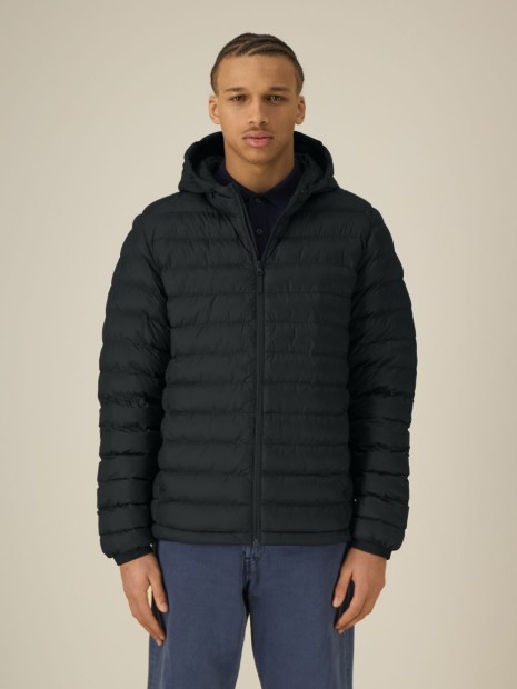 Vestes à personnaliser STANLEY/STELLA Stanley Voyager 2.0 