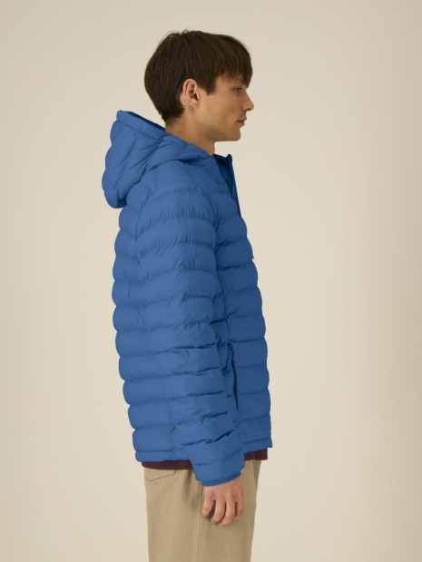 Vestes à personnaliser STANLEY/STELLA Stanley Voyager 2.0 