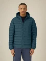 Vestes à personnaliser STANLEY/STELLA Stanley Voyager 2.0 