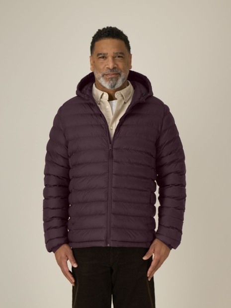 Vestes à personnaliser STANLEY/STELLA Stanley Voyager 2.0 