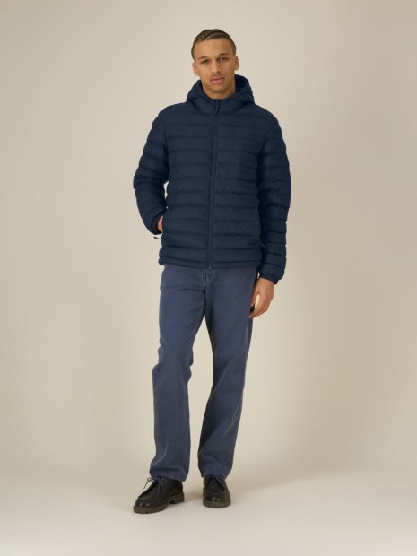 Vestes à personnaliser STANLEY/STELLA Stanley Voyager 2.0 