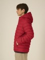 Vestes à personnaliser STANLEY/STELLA Stanley Voyager 2.0 