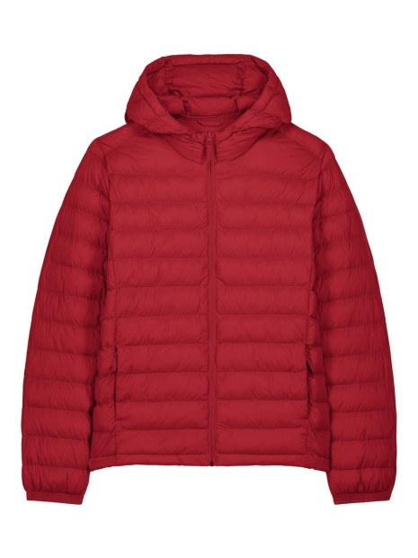 STANLEY/STELLA Stanley Voyager 2.0 /api/colors/c953313a-9c9d-493b-934e-ddcf8fada2ae personnalisable