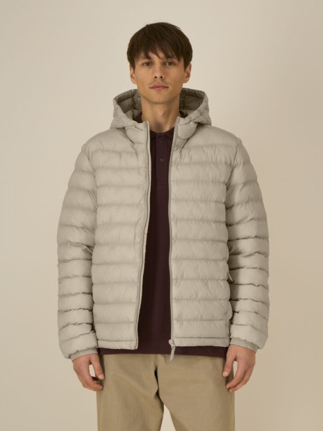 Vestes à personnaliser STANLEY/STELLA Stanley Voyager 2.0 