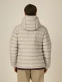 Vestes à personnaliser STANLEY/STELLA Stanley Voyager 2.0 