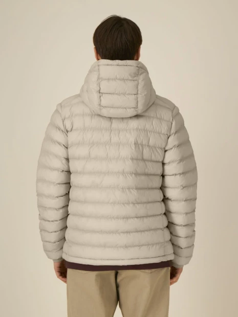 Vestes à personnaliser STANLEY/STELLA Stanley Voyager 2.0 