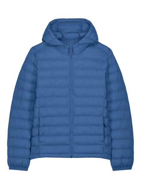 STANLEY/STELLA Stanley Voyager 2.0  personnalisable