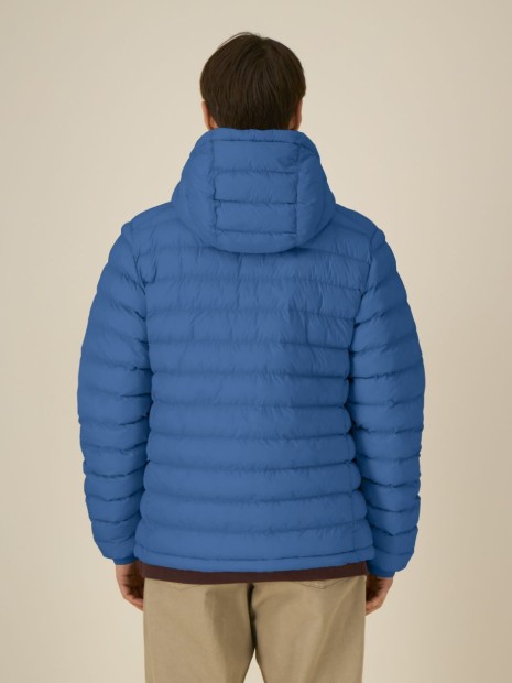 Vestes à personnaliser STANLEY/STELLA Stanley Voyager 2.0 