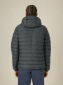 Vestes à personnaliser STANLEY/STELLA Stanley Voyager 2.0 