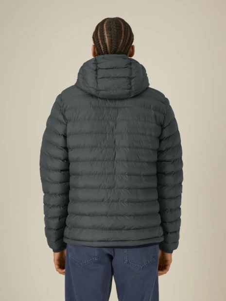 Vestes à personnaliser STANLEY/STELLA Stanley Voyager 2.0 