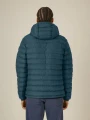 Vestes à personnaliser STANLEY/STELLA Stanley Voyager 2.0 