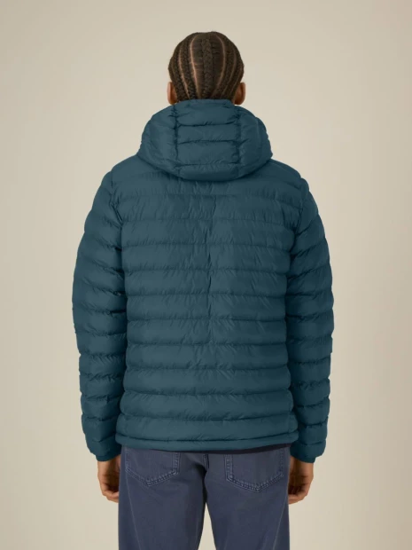 Vestes à personnaliser STANLEY/STELLA Stanley Voyager 2.0 