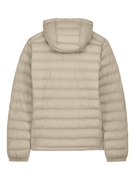 STANLEY/STELLA Stanley Voyager 2.0  personnalisable