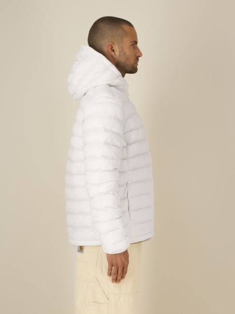 Vestes à personnaliser STANLEY/STELLA Stanley Voyager 2.0 