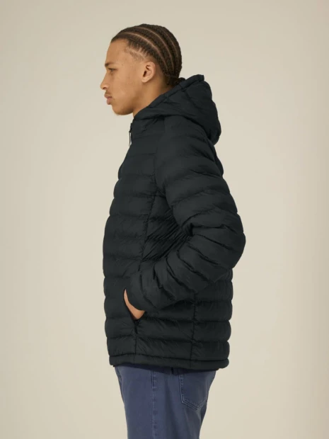 Vestes à personnaliser STANLEY/STELLA Stanley Voyager 2.0 