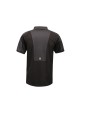 Polos personnalisable REGATTA OFFENSIVE WICKING POLO
