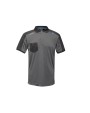 REGATTA OFFENSIVE WICKING POLO Poloshirts personalisierbar