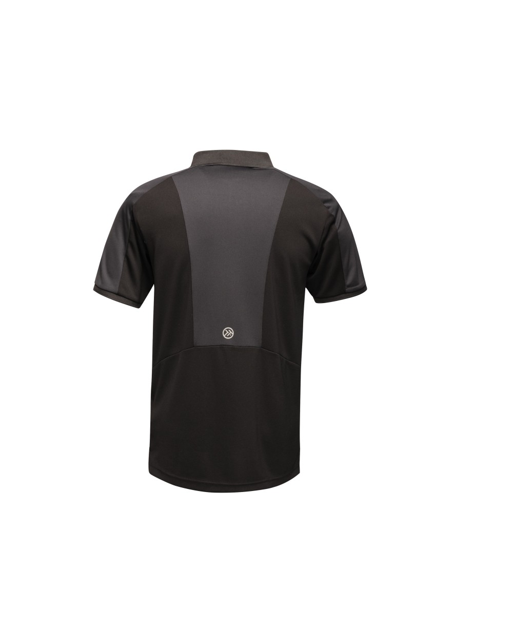 REGATTA OFFENSIVE WICKING POLO Poloshirts personalisierbar