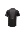Polos personnalisable REGATTA OFFENSIVE WICKING POLO