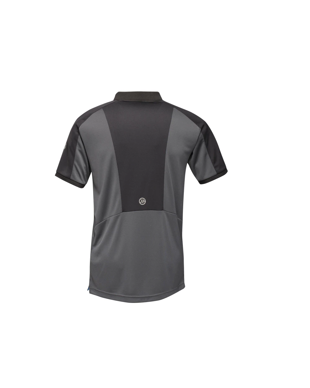 Polos personnalisable REGATTA OFFENSIVE WICKING POLO