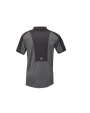Polos personnalisable REGATTA OFFENSIVE WICKING POLO