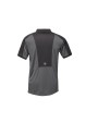 REGATTA OFFENSIVE WICKING POLO Poloshirts personalisierbar
