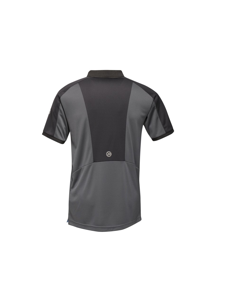 REGATTA OFFENSIVE WICKING POLO Poloshirts personalisierbar