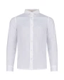 Chemises personnalisable SPASSO Chemise en lin enfant