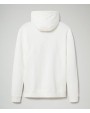 NAPAPIJRI Kapuzensweatshirt Bellyn H Sweatshirts personalisierbar