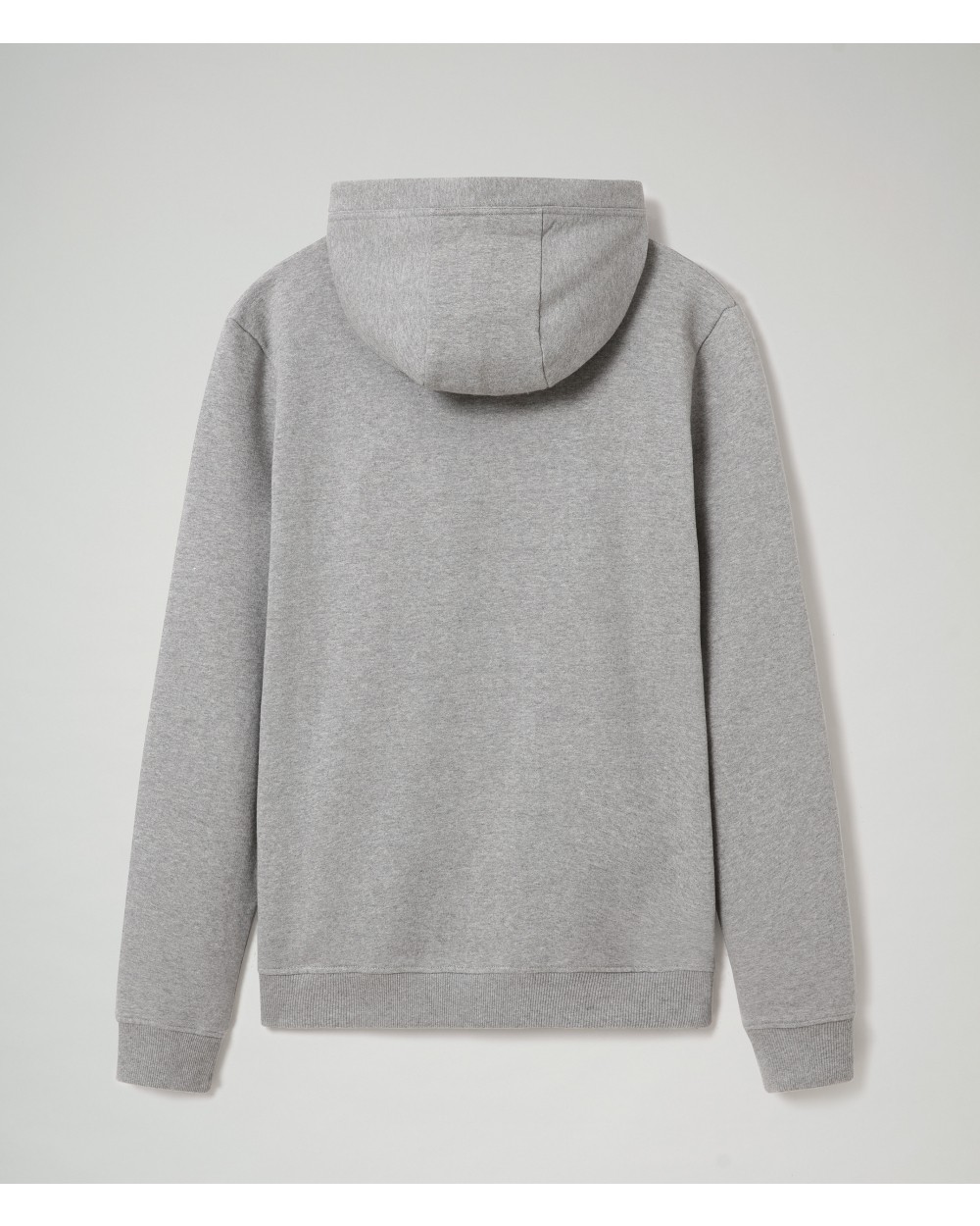 Sweaters & hoodies NAPAPIJRI Bellyn H sweater met capuchon voor bedrukking &amp; borduring