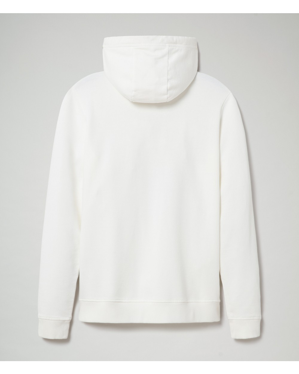 Sweaters & hoodies NAPAPIJRI Bellyn H sweater met capuchon voor bedrukking &amp; borduring