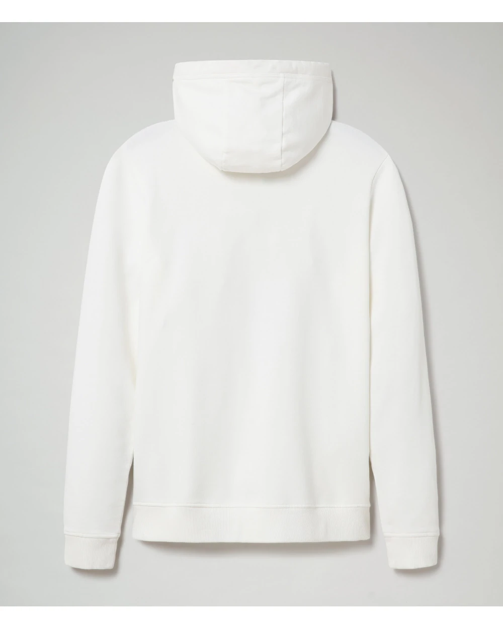 Sweaters & hoodies NAPAPIJRI Bellyn H sweater met capuchon voor bedrukking &amp; borduring