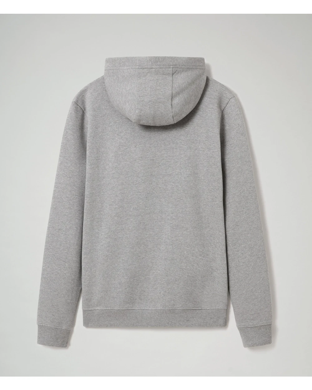 NAPAPIJRI Kapuzensweatshirt Bellyn H Sweatshirts personalisierbar