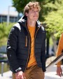 Jassen REGATTA NAVIGATE THERMAL JACKET voor bedrukking &amp; borduring