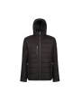 REGATTA NAVIGATE THERMAL JACKET Jacken personalisierbar