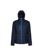 Jassen REGATTA NAVIGATE THERMAL JACKET voor bedrukking &amp; borduring