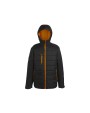 Vestes personnalisable REGATTA NAVIGATE THERMAL JACKET