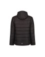 Vestes personnalisable REGATTA NAVIGATE THERMAL JACKET