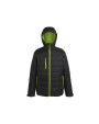 REGATTA NAVIGATE THERMAL JACKET Jacken personalisierbar
