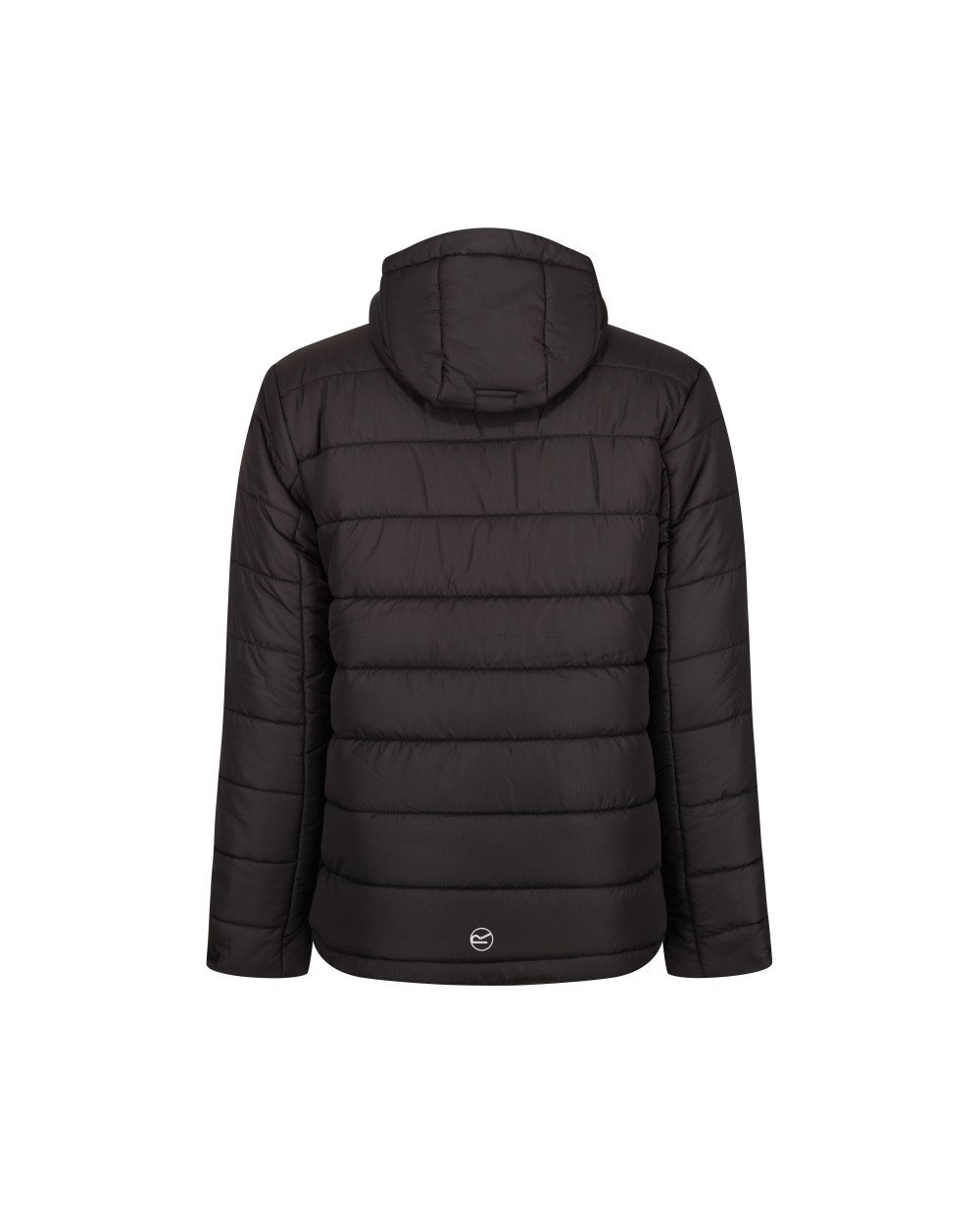 Jassen REGATTA NAVIGATE THERMAL JACKET voor bedrukking &amp; borduring