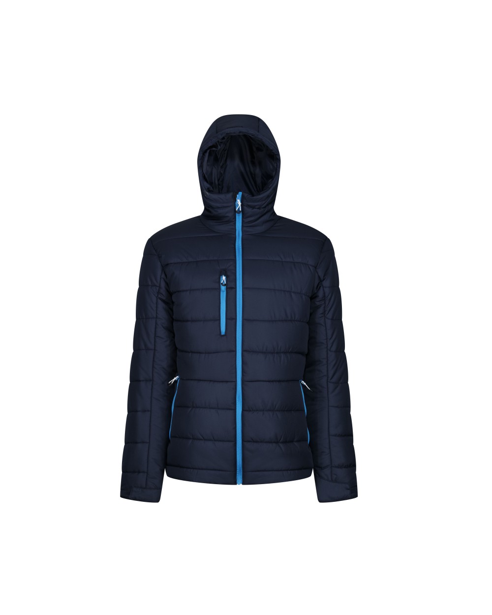 Jassen REGATTA NAVIGATE THERMAL JACKET voor bedrukking &amp; borduring