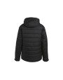 Jassen REGATTA NAVIGATE THERMAL JACKET voor bedrukking &amp; borduring