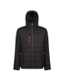 Jassen REGATTA NAVIGATE THERMAL JACKET voor bedrukking &amp; borduring