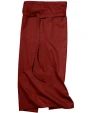Tabliers personnalisable C.G. WORKWEAR Bistroapron Roma Bag 100 x 100 cm
