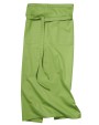 Tabliers personnalisable C.G. WORKWEAR Bistroapron Roma Bag 100 x 100 cm